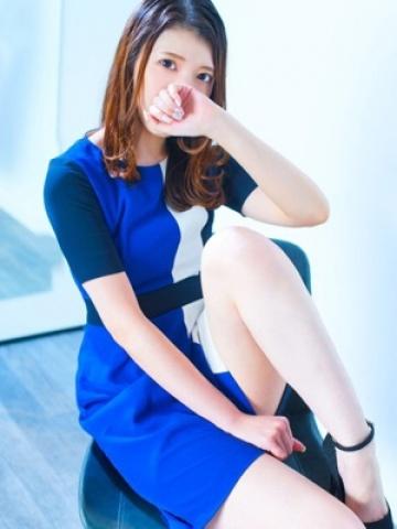 成田えみり(28歳) Mrs.Dandy