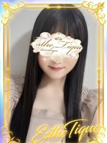 みう(19歳) ティーク谷九店