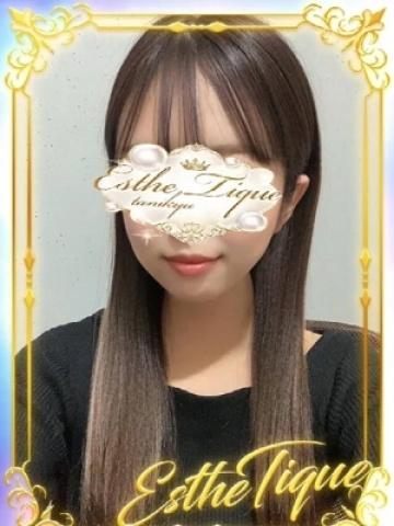 まみ(23歳) ティーク谷九店