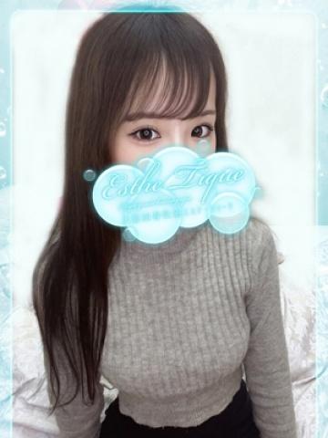あん(21歳) ティーク谷九店