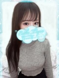 あん（21歳） ティーク谷九店