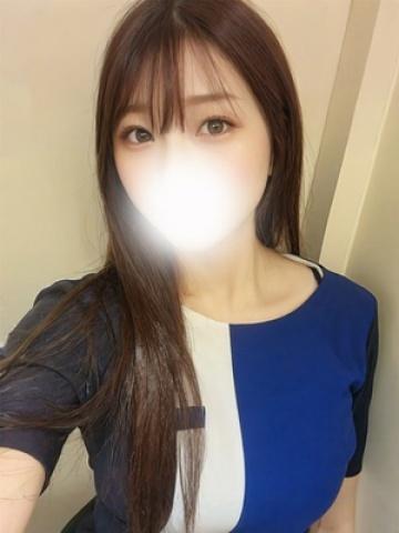 小倉あやね(27歳) Mrs.Dandy