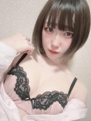 いちみ(26歳) THE ESUTE HOUSE 柴田