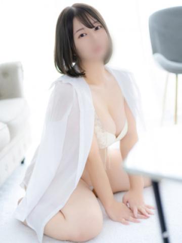 きりか(28歳) えちちSPA-えっちな回春性感マッサージ-五反田店