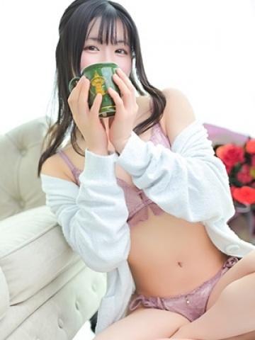 ゆな(24歳) えちちSPA-えっちな回春性感マッサージ-五反田店