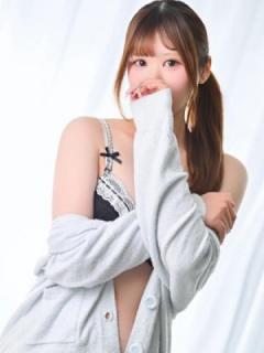 りか（20歳）