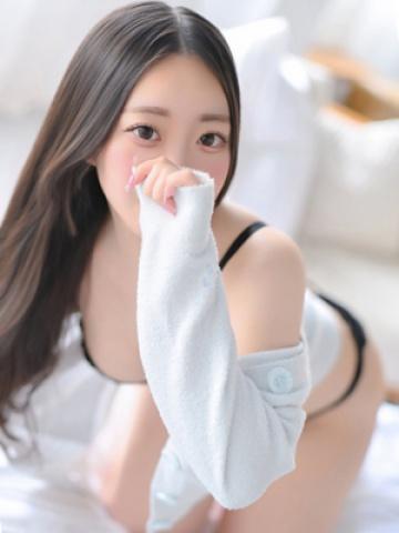 みづき（25歳） えちちSPA-えっちな回春性感マッサージ-五反田店