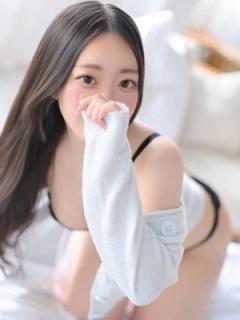 みづき（25歳）