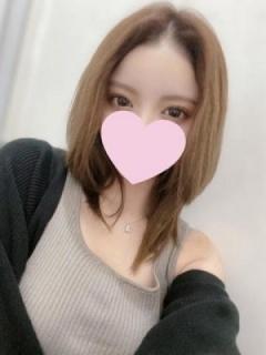 叶 レン（26歳）