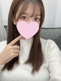 速水 明采（25歳）