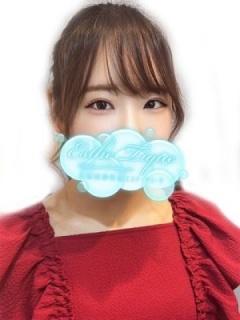 ここ（20歳） ティーク谷九店