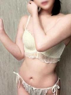 森田 歩美（32歳）