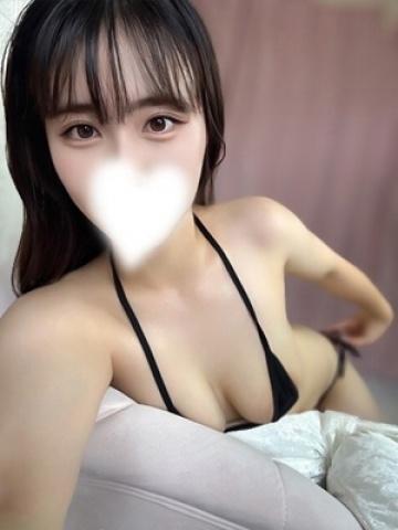 あい(22歳) THE ESUTE HOUSE 柴田
