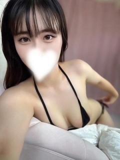 あい（22歳）