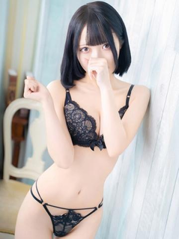 しずく(20歳) えちちSPA-えっちな回春性感マッサージ-五反田店