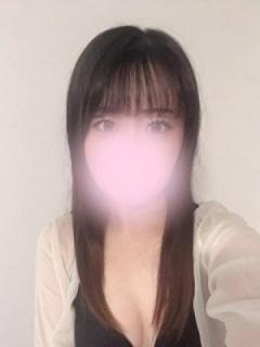 はる（19歳）