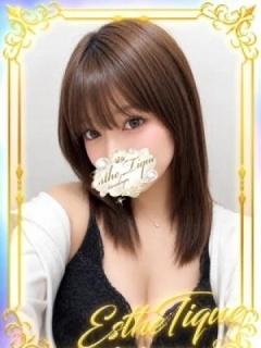 うい（22歳） ティーク谷九店