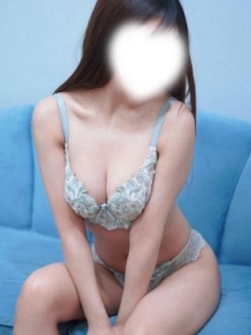 四宮 すずか(26歳) コンフォート