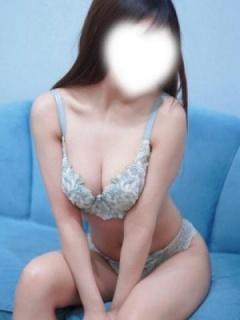 四宮 すずか（26歳）