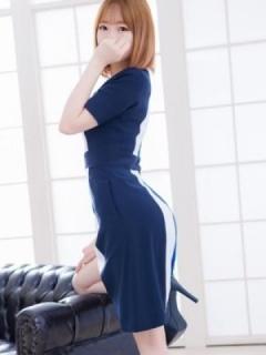 乃木はるひ（22歳） Mrs.Dandy