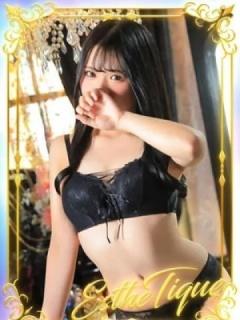 みおり（20歳） ティーク谷九店