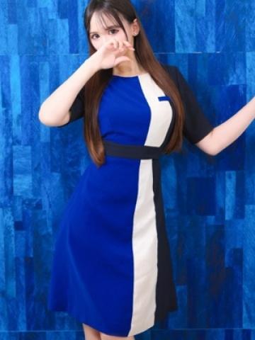 有沢のどか（21歳） Mrs.Dandy