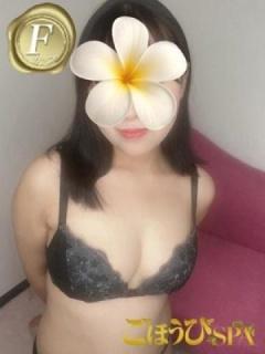 ちさと（21歳）