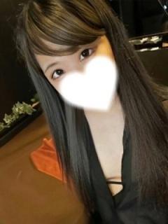 かの（25歳）
