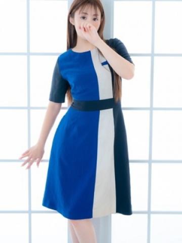 梶本みみ(34歳) Mrs.Dandy