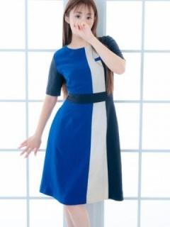 梶本みみ（34歳） Mrs.Dandy