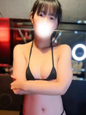 さえ(27歳) THE ESUTE HOUSE 柴田