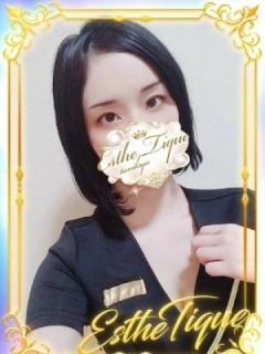 りょう（25歳） ティーク谷九店