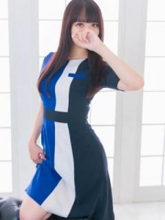 小見山にか（23歳） Mrs.Dandy
