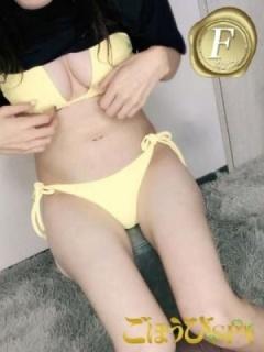 らり（25歳） ごほうびSPA京都店