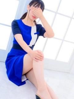 川村みんと（21歳） Mrs.Dandy