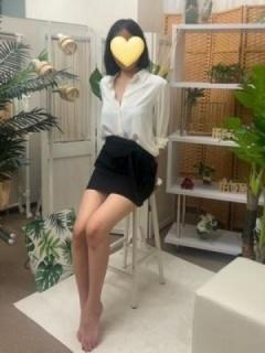 イノマタ（43歳）
