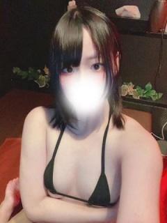 みあ（22歳）