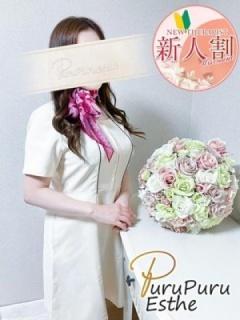 月野未姫（40歳）
