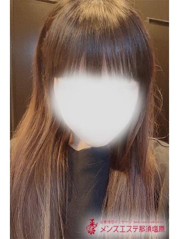 水瀬　りあら（25歳） メンズエステ那須塩原