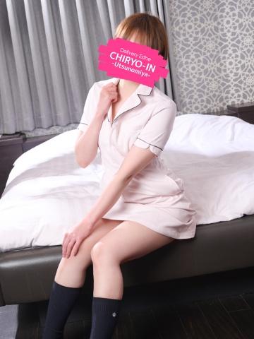 おと(22歳) 治療院。LOVE 宇都宮店