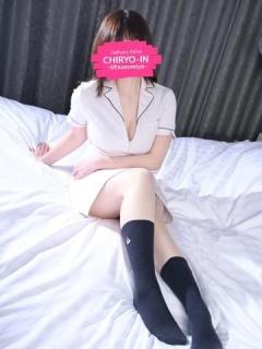 わかな（26歳） 治療院。LOVE　宇都宮店