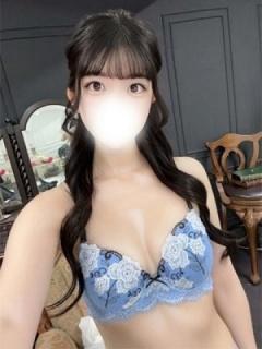 まな（20歳）