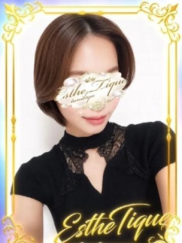 みずき(24歳) ティーク谷九店