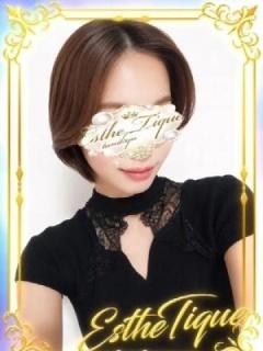 みずき（24歳） ティーク谷九店