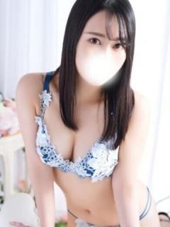 今井るか（25歳）