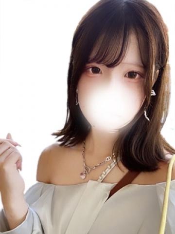 さき(23歳) 東京メンズボディクリニック TMBC