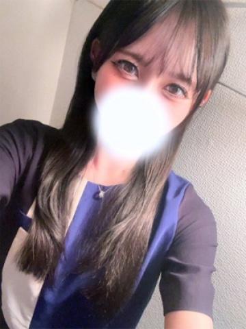 四葉いるみ(25歳) Mrs.Dandy