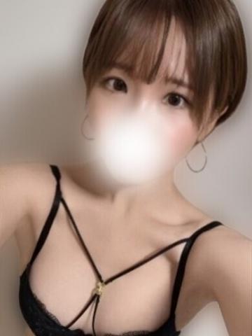 羽鳥ひより(24歳) メンズエステ錦糸町@彼女はエステシャン