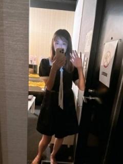 ここ（24歳）