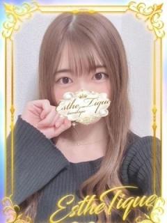 みなみ（20歳） ティーク谷九店